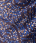  Spotlight Starr Underwire One-Piece、mySite、justintrudeaud