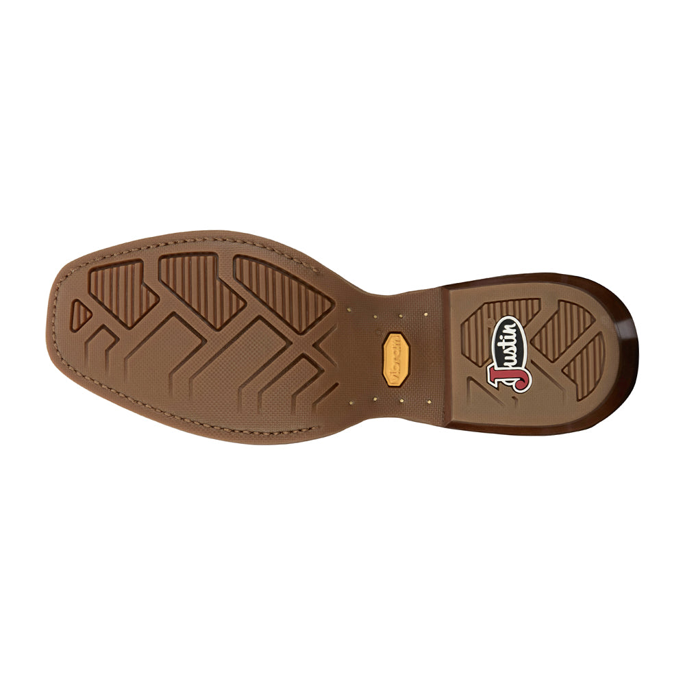 Cowboy Town Square Toe Suede Cowboy Boots、mySite、gtrtttuynbv