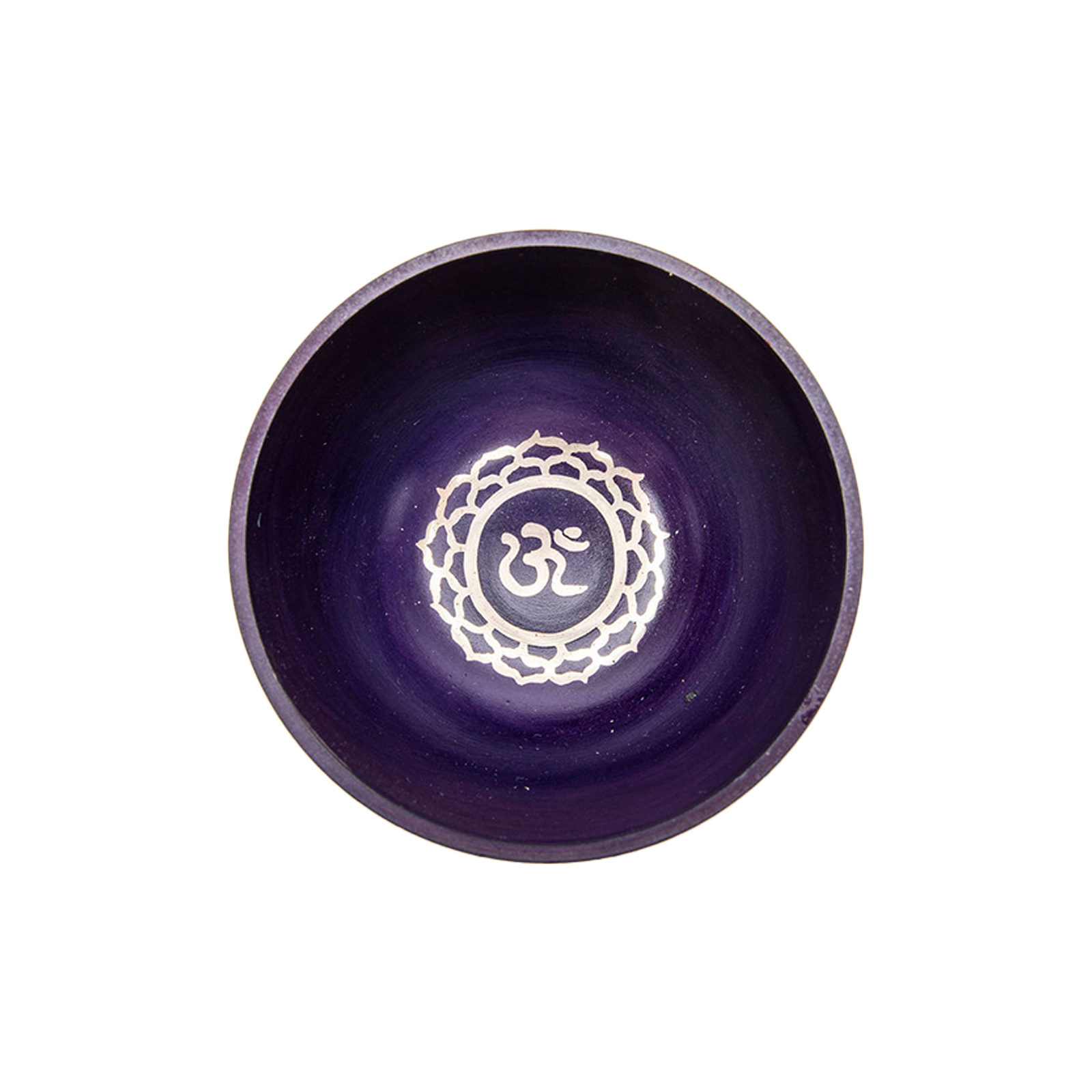 Chakra 7 Bowl Set、mySite、topwebapps