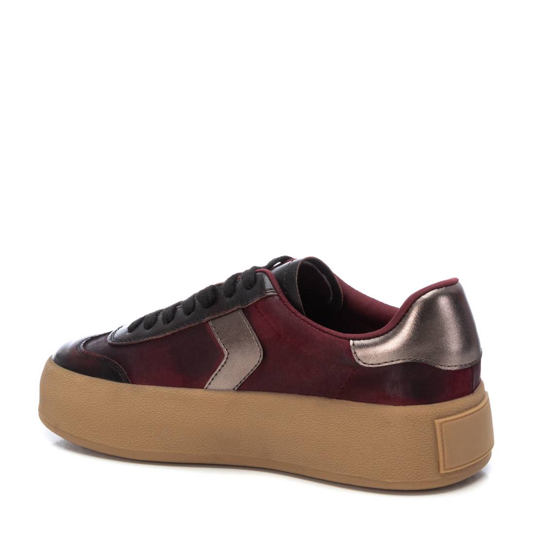 ZAPATO DE MUJER XTI 14295313、mySite、gtrtttuynbv