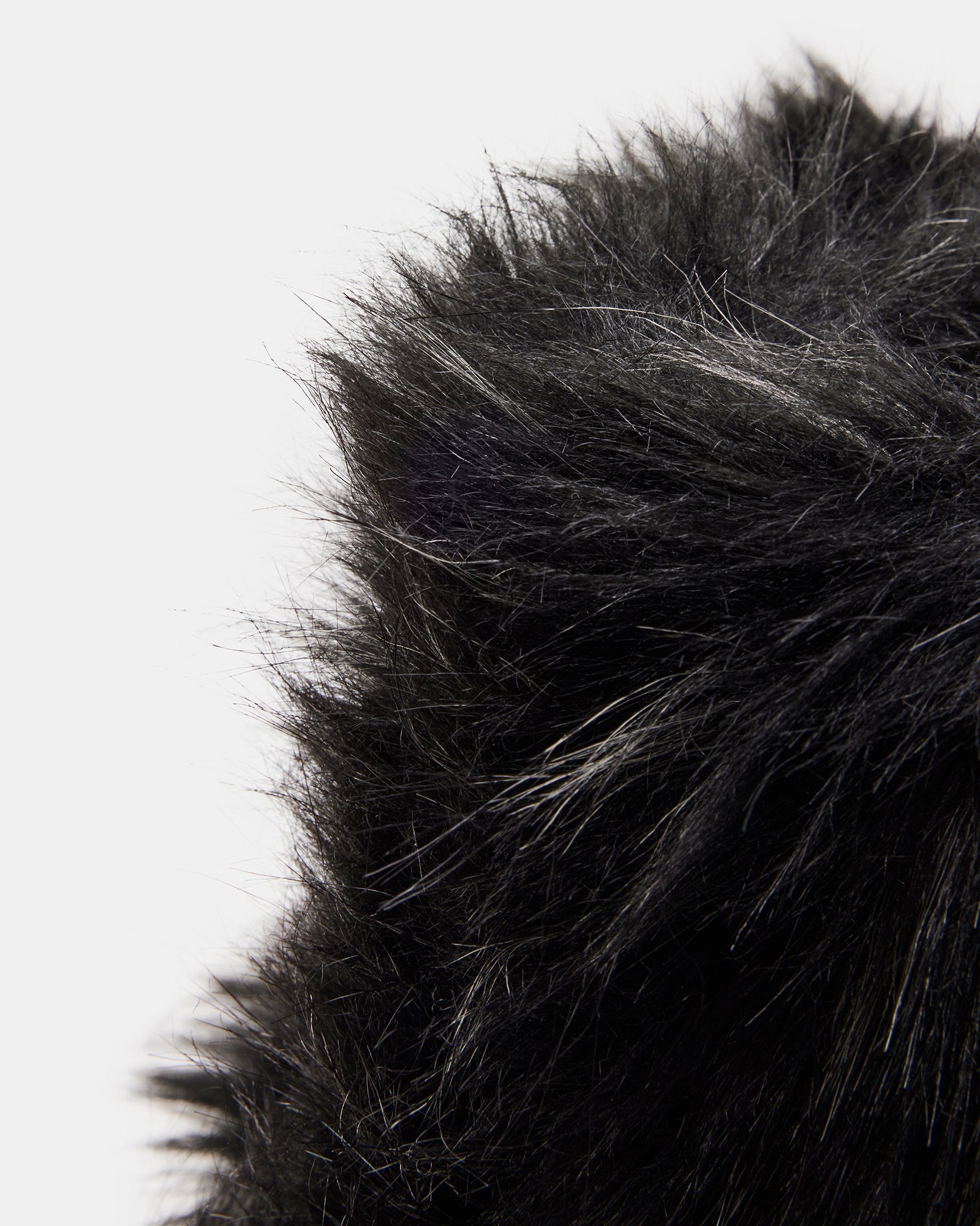 BEASTIE BLACK - SM REBOOTED、mySite、gtrtttuynbv