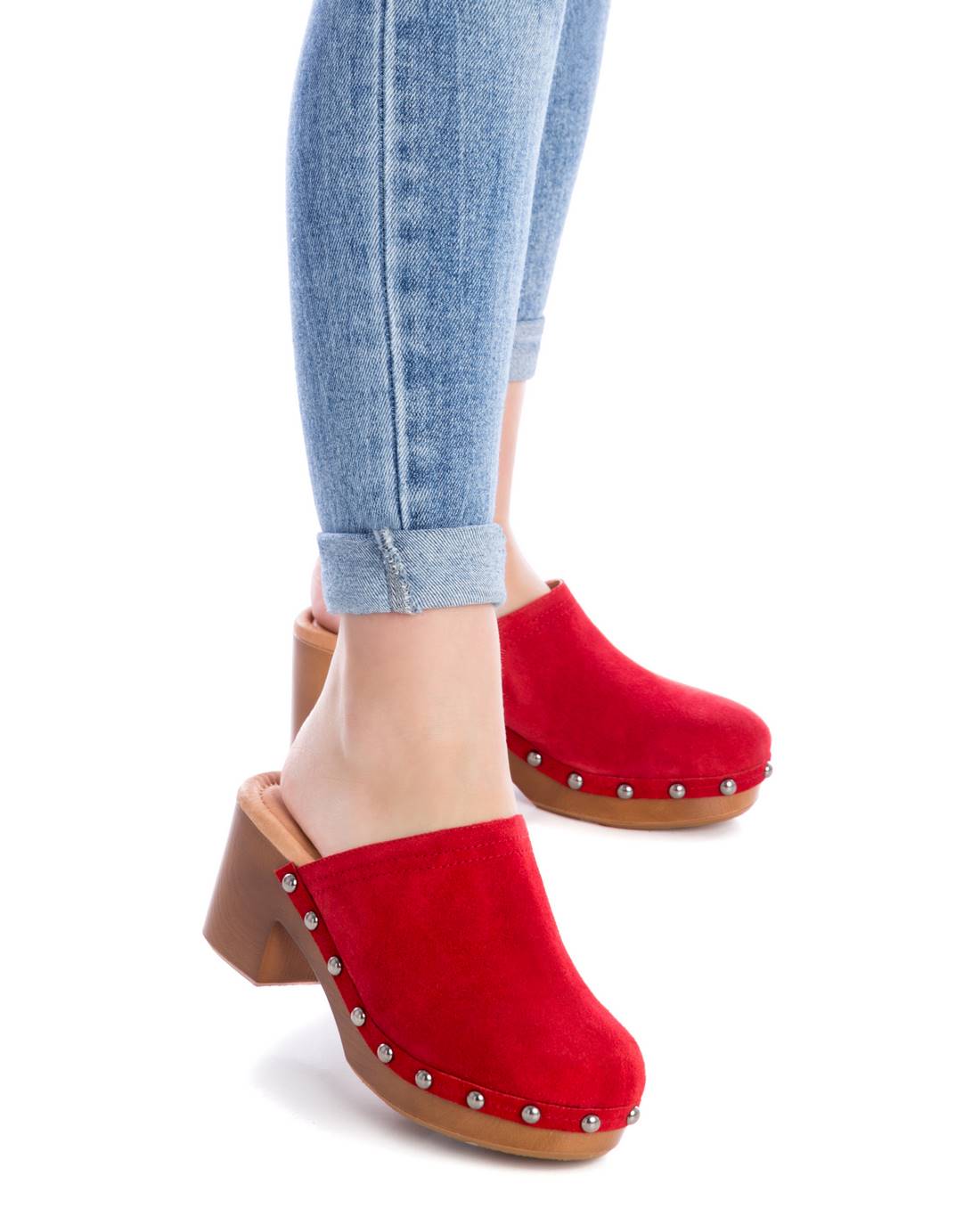 ZAPATO DE MUJER CARMELA 16046107、mySite、gtrtttuynbv