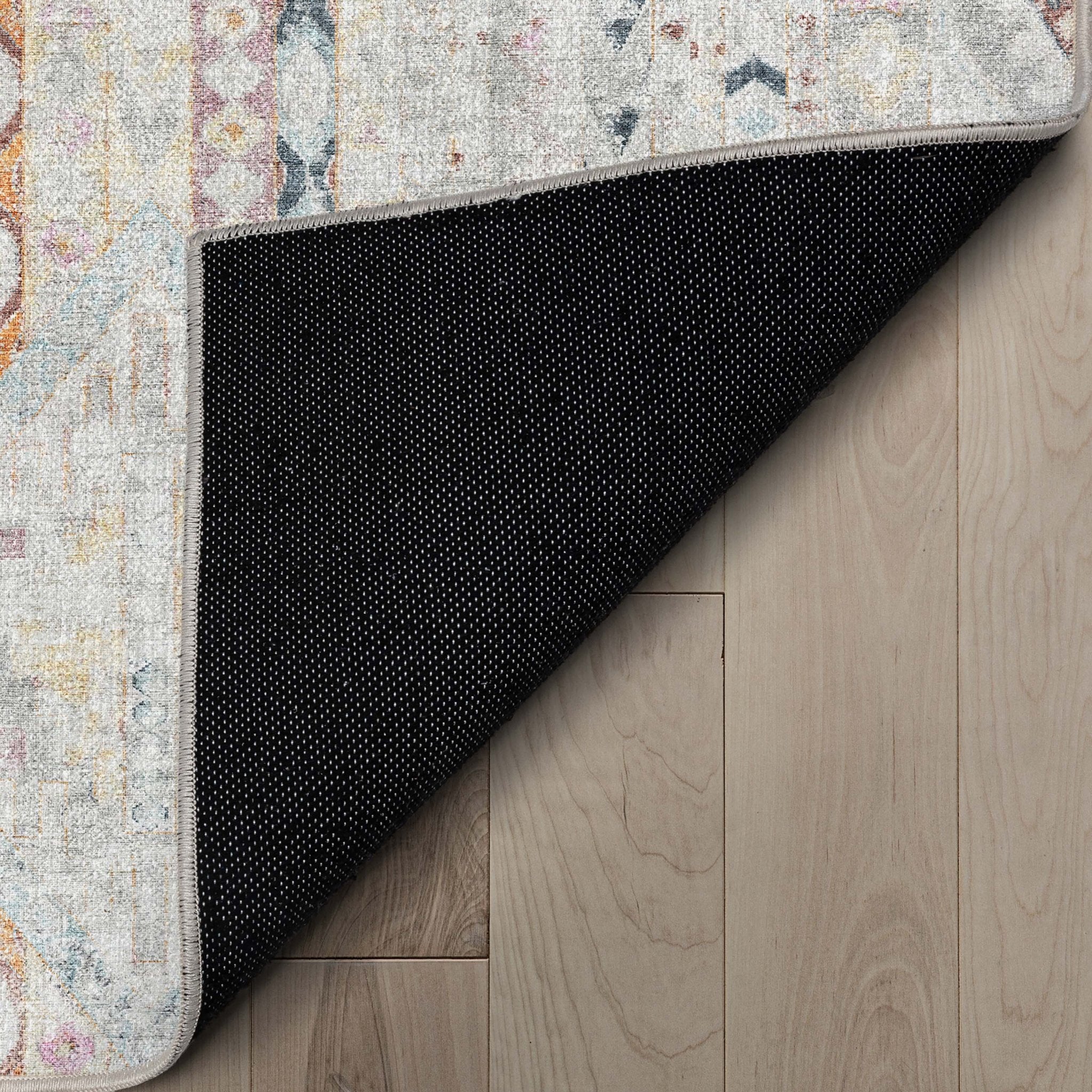 Apollo Rodeo Tribal Diamond Flat-Weave Rug、mySite、gigharbornorthrealestate