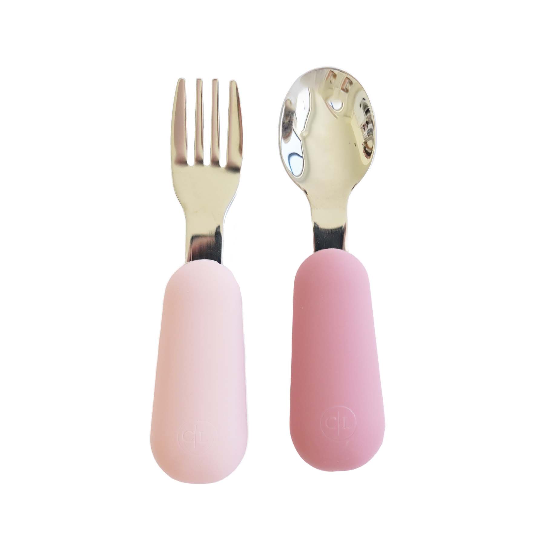  Silicone Silverware Set、mySite、layawaytickets
