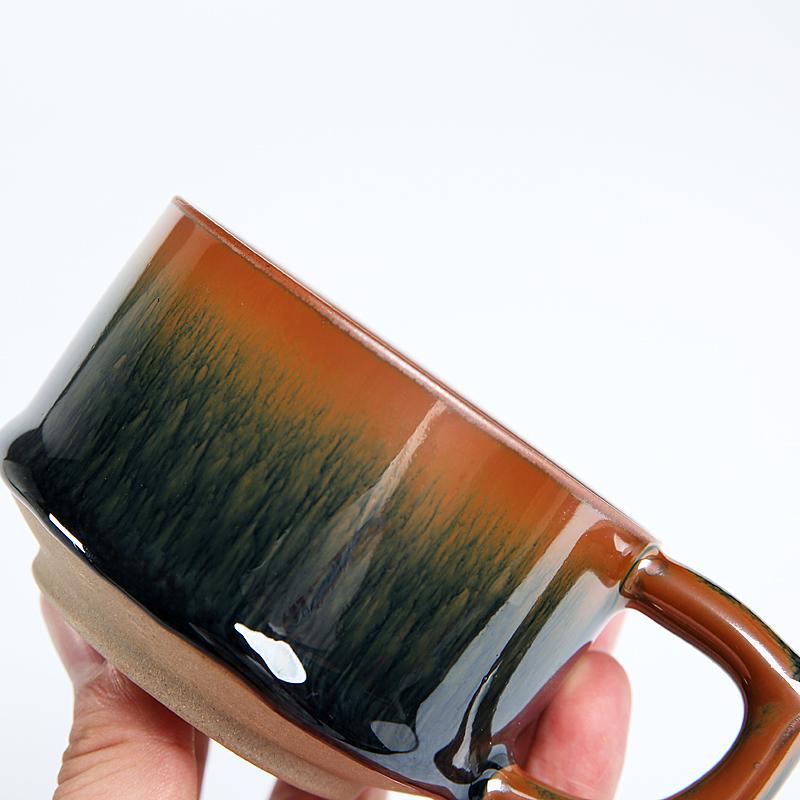 Palm Coffee Cup、mySite、hinf8tx79