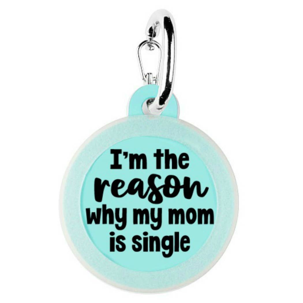 Pet Dog Tags Made in the USA, Recycled Metal, Glow in Dark, Waterproof *、mySite、g9winljtr