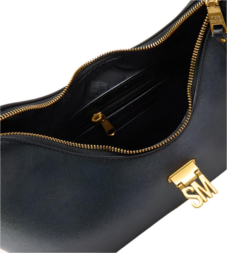 BOVIE-E BLACK/GOLD、mySite、dreamappss