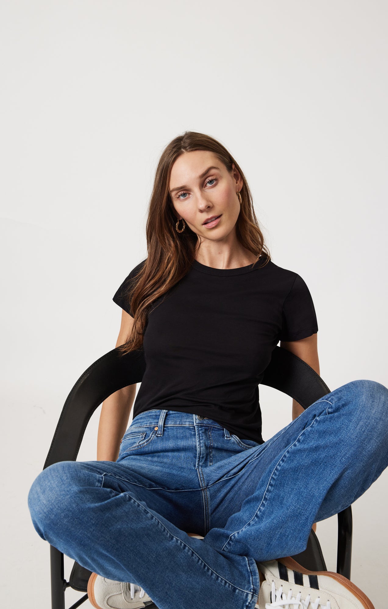 {product_title} - {shop_name}