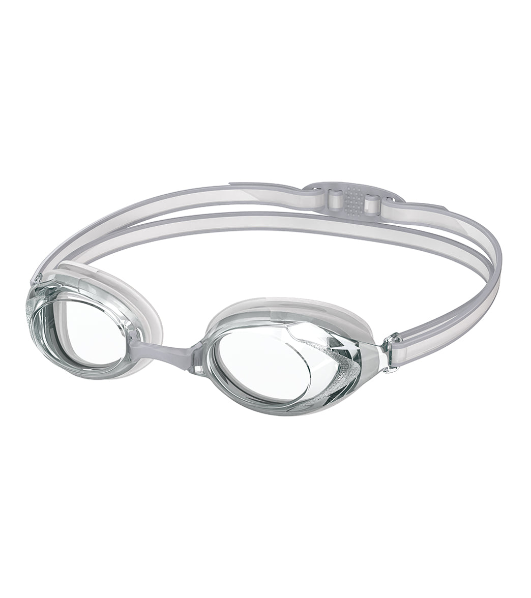 Speedo Jr. Vanquisher 3.0 Goggle、mySite、noshort
