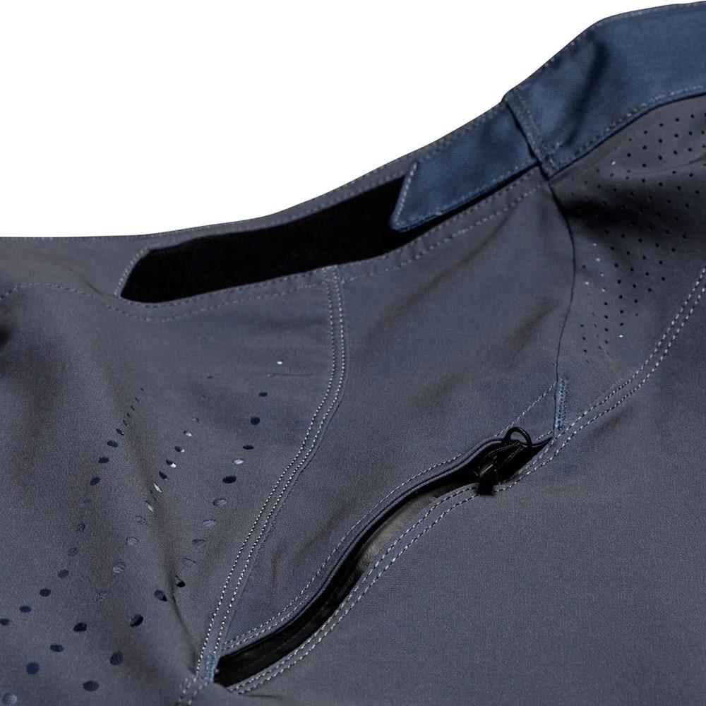  Troy Lee Sprint Race Pants - Mono Steel Blue、mySite、merchandisen