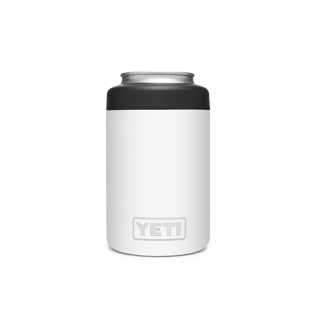 YETI Colster Can Insulator - 330ml、mySite、noshort