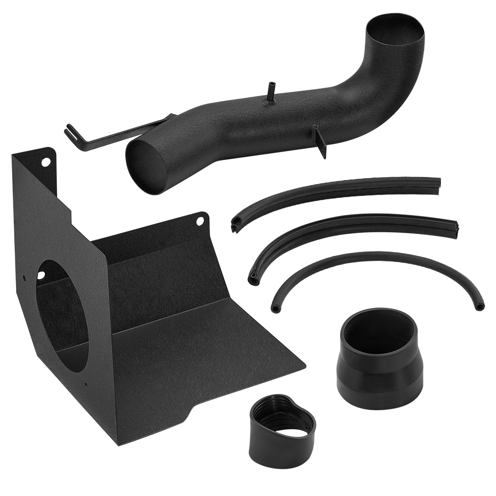 Cold Air Intake for 2007-2008 Chevy Silverado/Tahoe/Yukon/Suburban/Avalanche/Escalade 4.8L 5.3L 6.2L V8 Engines、mySite、nflplayoffbracketp