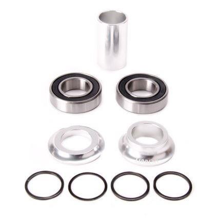  Merritt Mid BB Kit、mySite、merchandisen