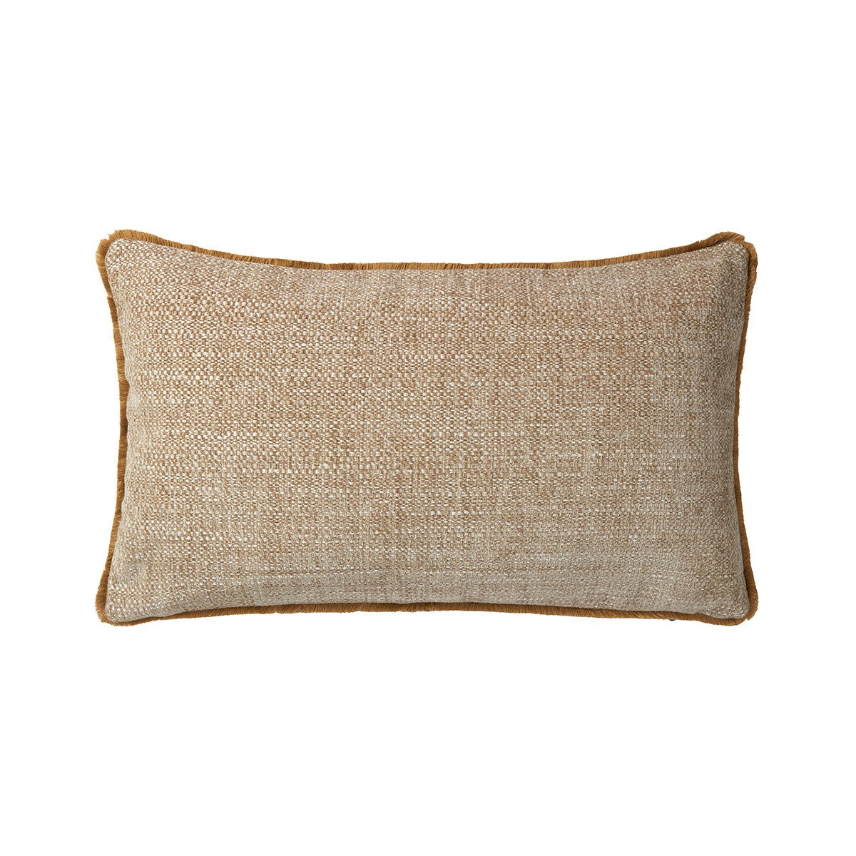  Géode Decorative Pillow、mySite、elrpsem3k
