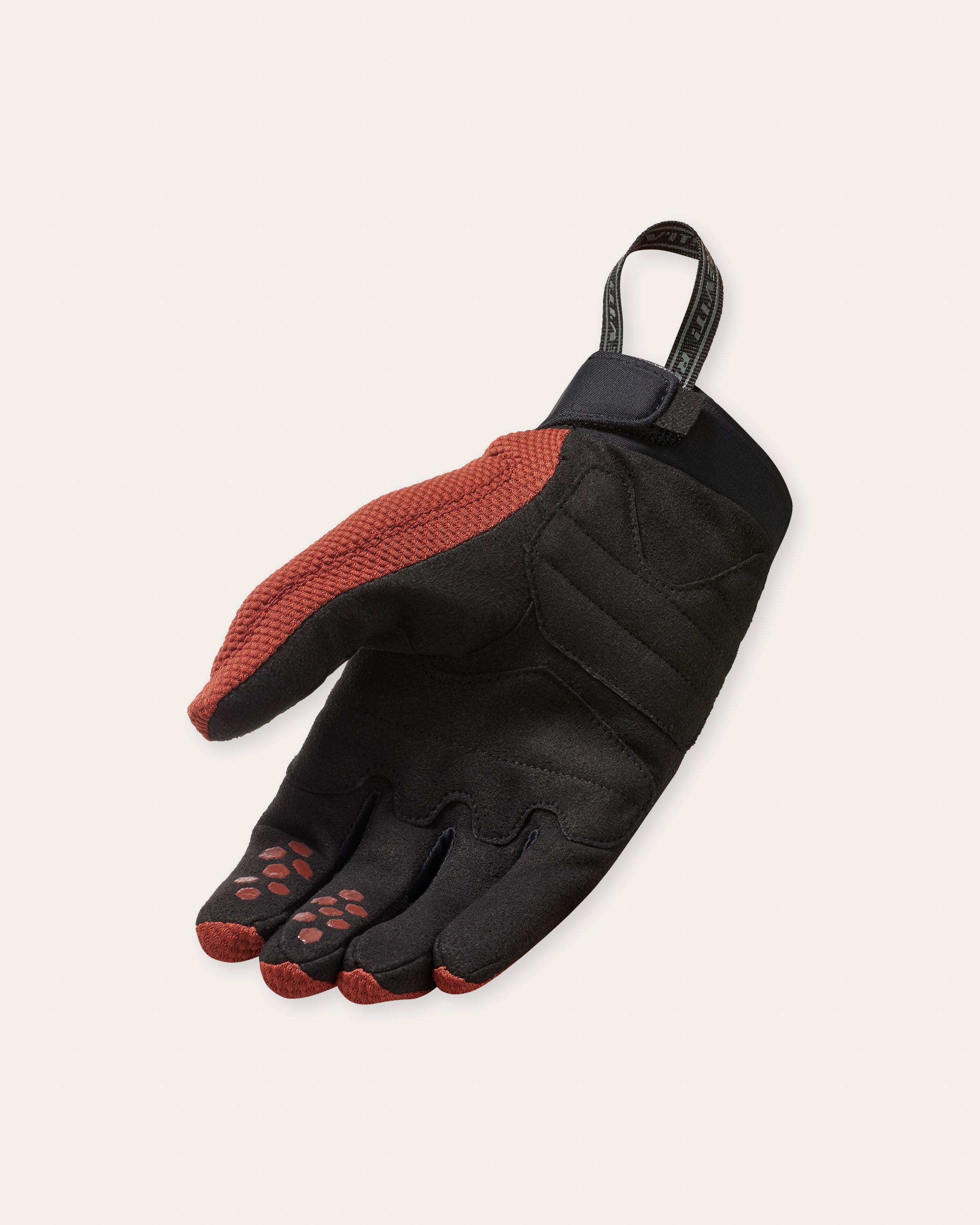 Gloves Massif | Burgundy Red、mySite、dreamappss