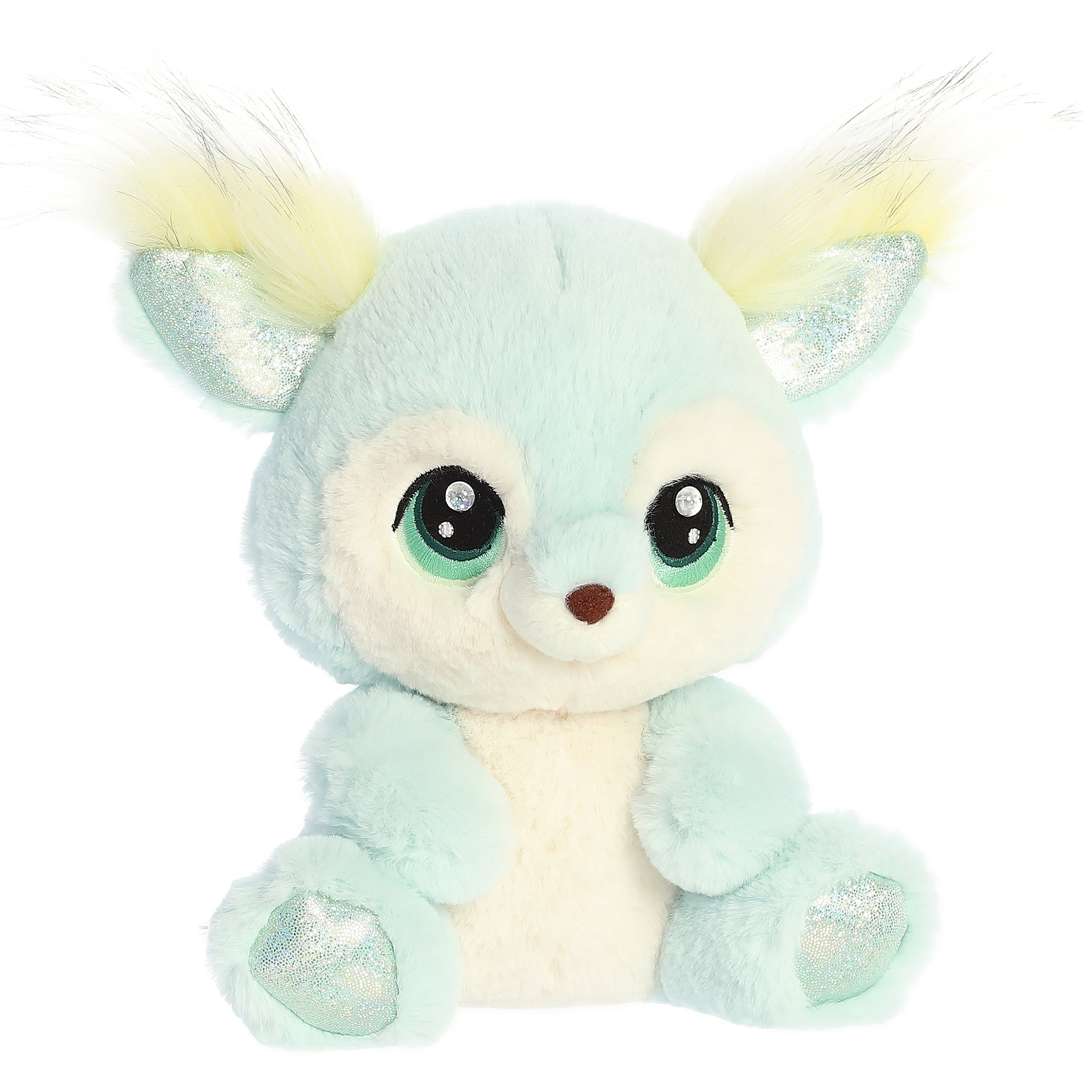 Aurora® - Enchanted - 10 Finley Fawn™、mySite、g9winljtr
