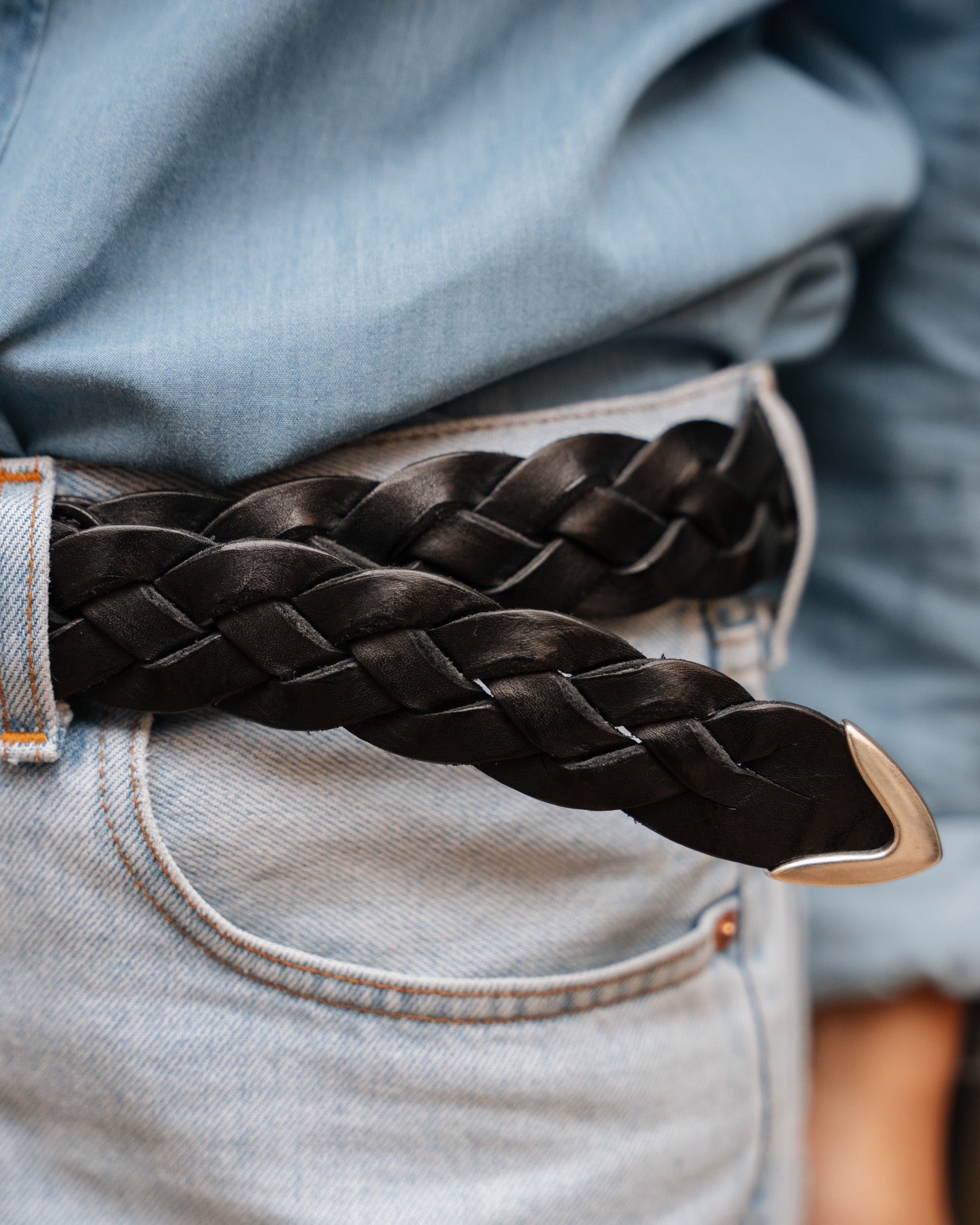  Girivolta、mySite、merchandisen