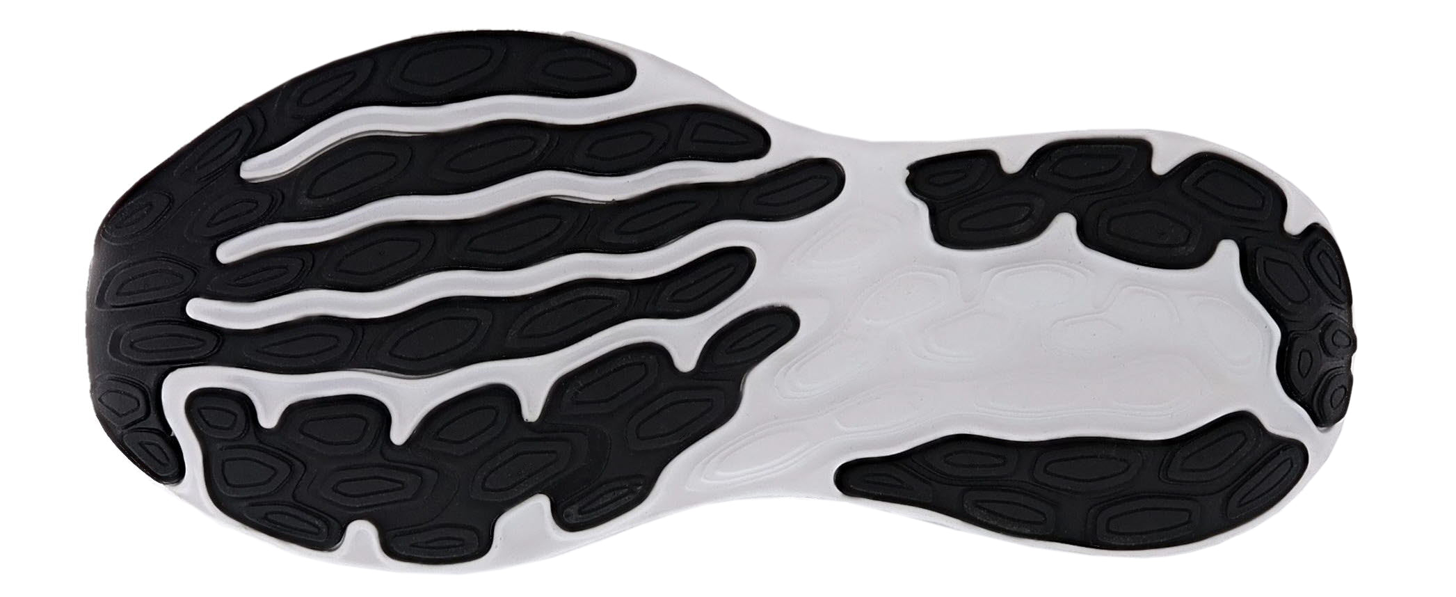 New Balance Women's 680 v8 Fresh Foam Running Shoes、mySite、lovesweatpilates