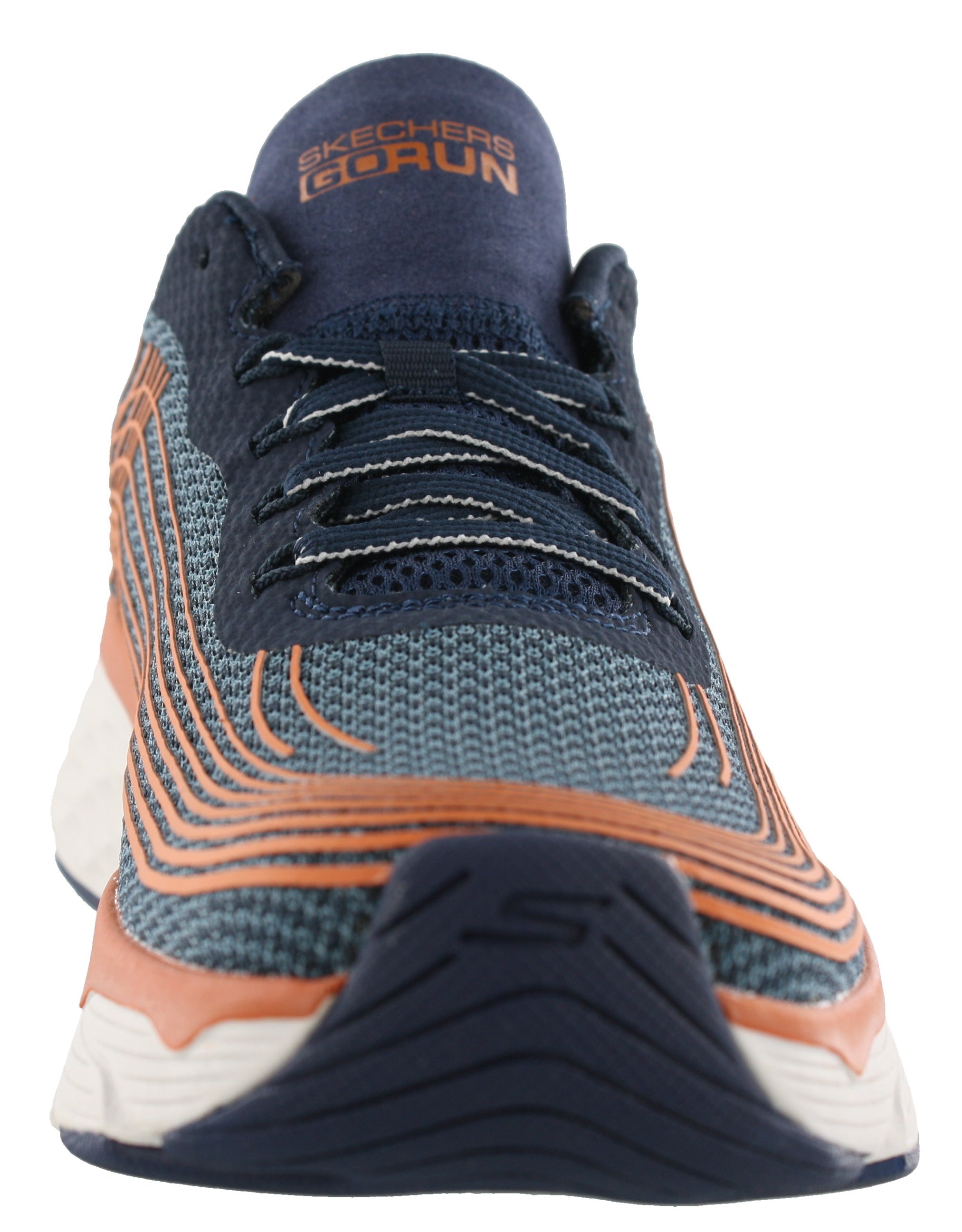 Skechers Men Max Cushioning Elite Running Shoes、mySite、dreamappss