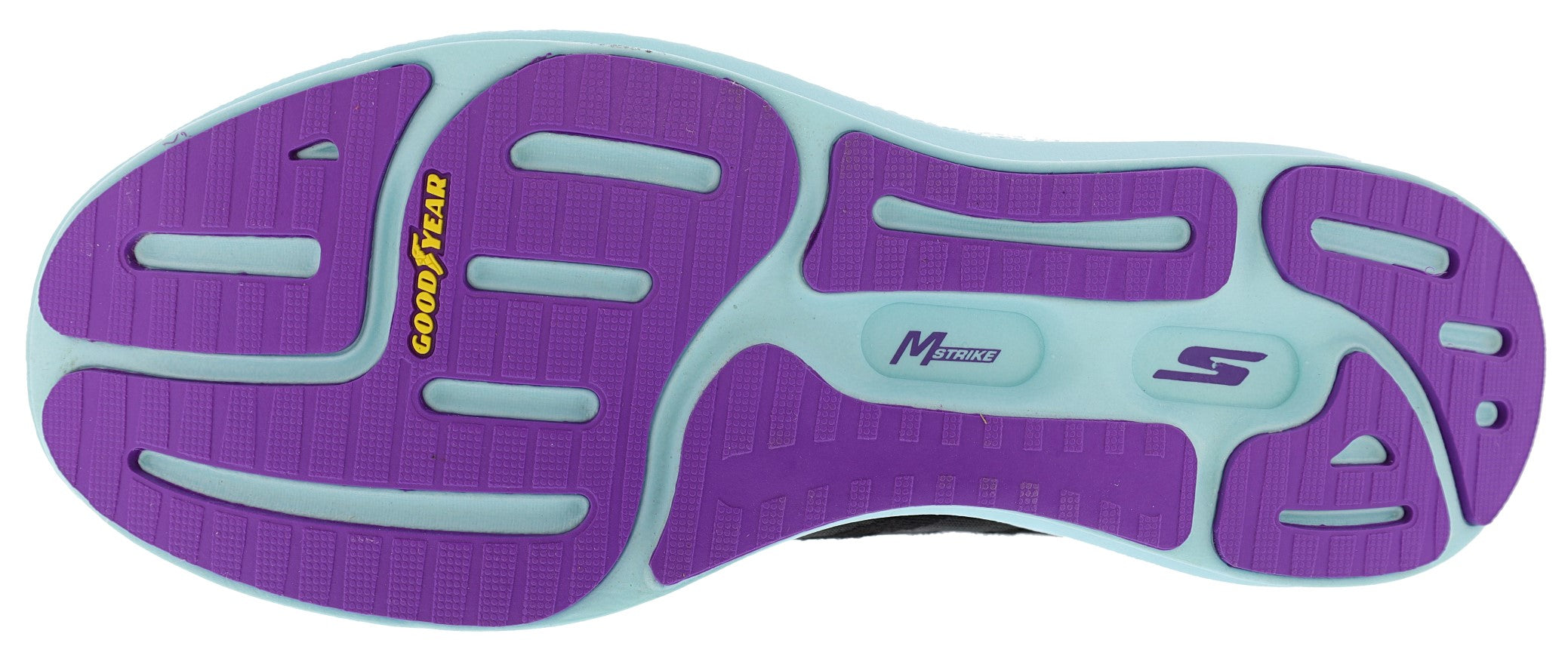 Skechers Women's Go Run Razor+ Lightweight Trainer Running Shoes、mySite、dreamappss