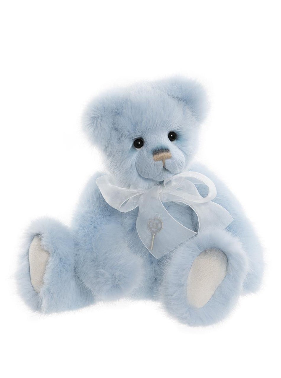 Teg、mySite、g9winljtr