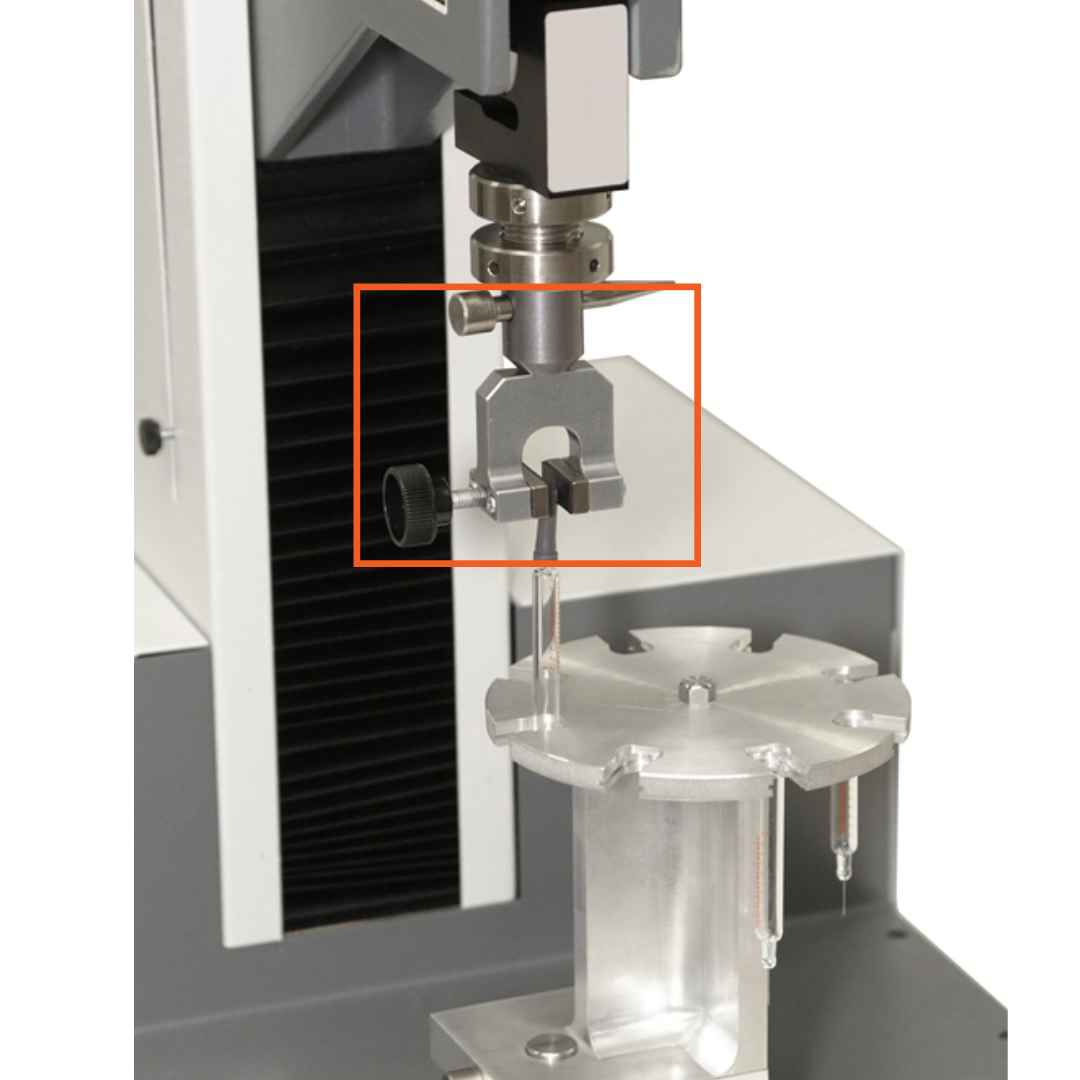 VG100, Small Vice Action Tension Grip, 100 lbf Capacity、mySite、lovesweatpilates