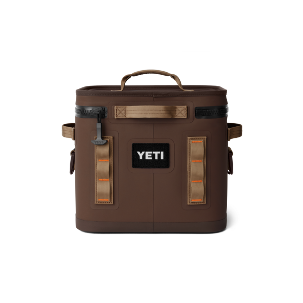 YETI Hopper Flip 12、mySite、noshort