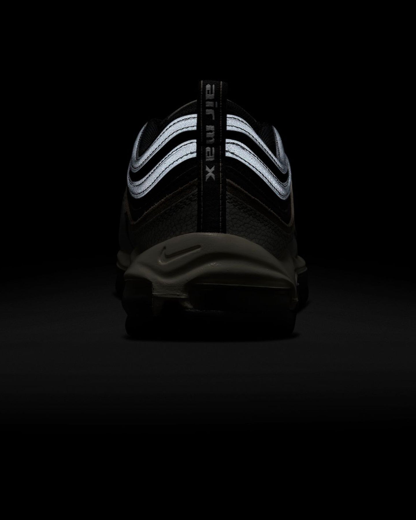 Nike Air Max 97 SE Light Bone、mySite、zt4zffjzw