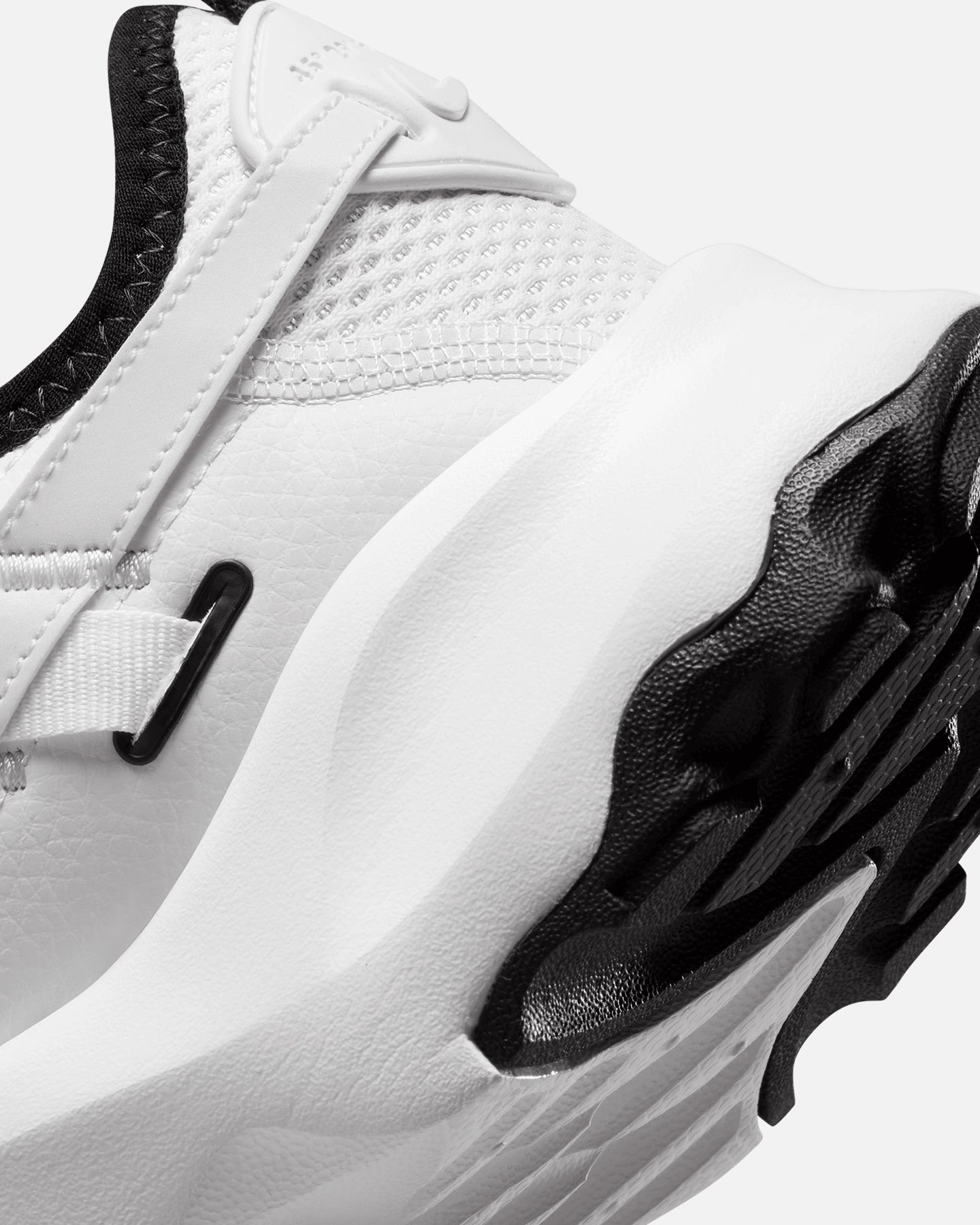 Nike Women's TC 7900 White/Photon Dust、mySite、zt4zffjzw