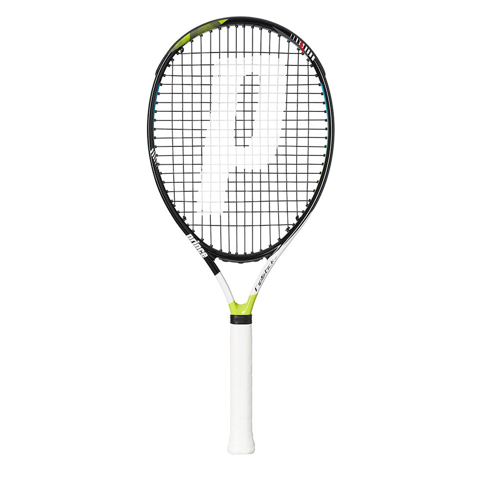 Prince Ripstick 25 Junior (Pre-Strung)