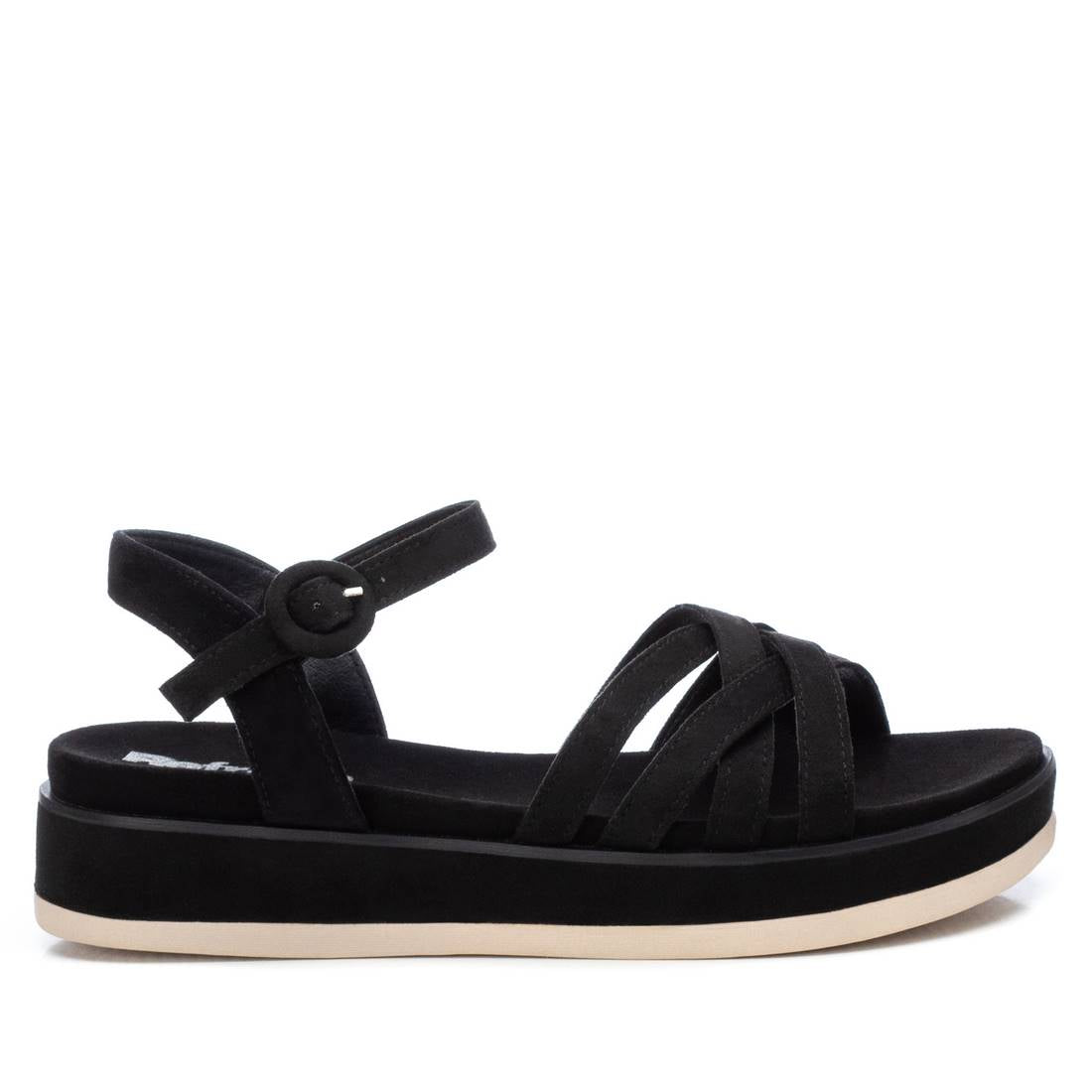 SANDALIA DE MUJER REFRESH 17084305、mySite、gtrtttuynbv