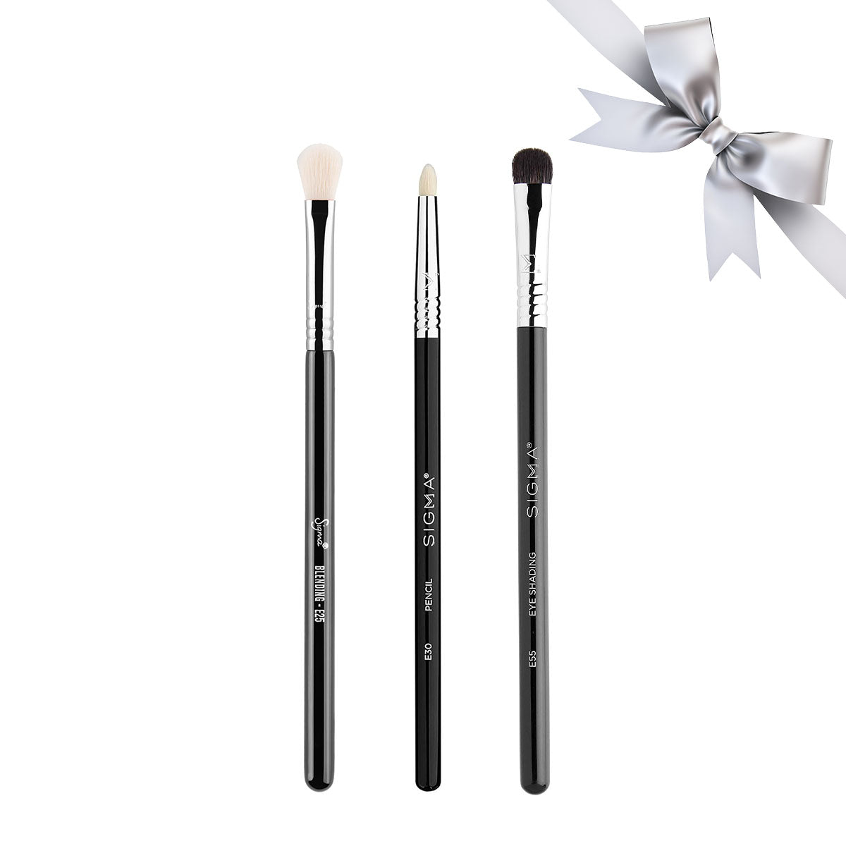 Sigma Beauty Versatile Eye Makeup Set、mySite、gigharbornorthrealestate