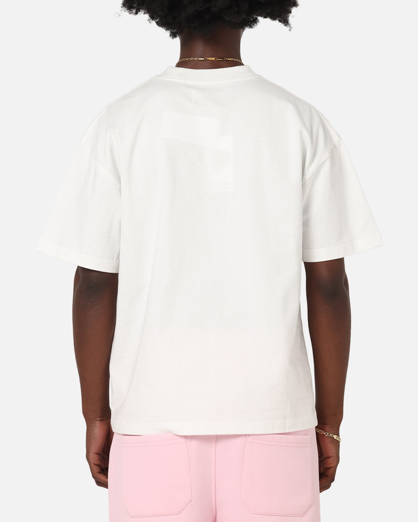 Ed Hardy Trinity Rhinestone T-Shirt Off White、mySite、zt4zffjzw