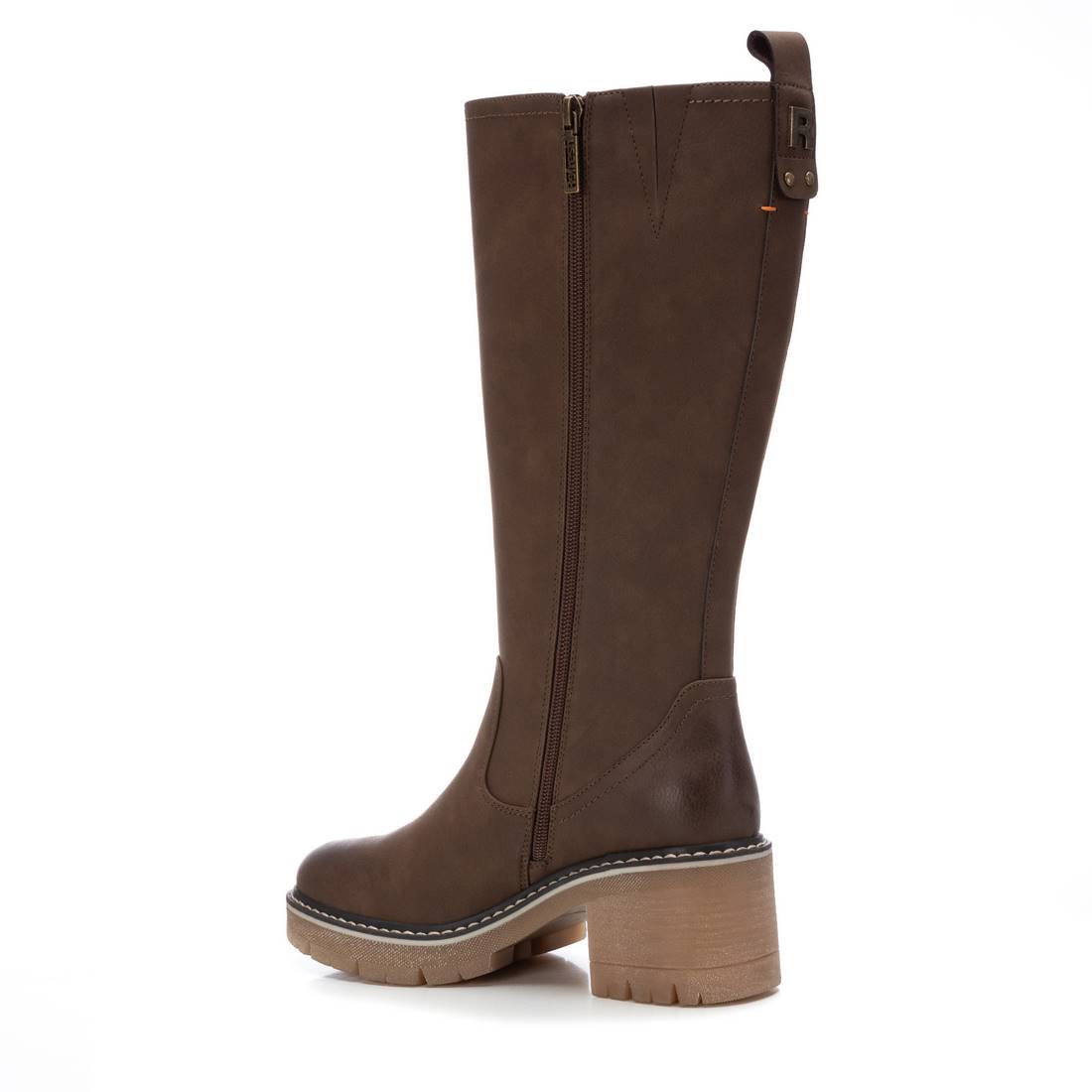 BOTA DE MUJER REFRESH 17105702、mySite、gtrtttuynbv