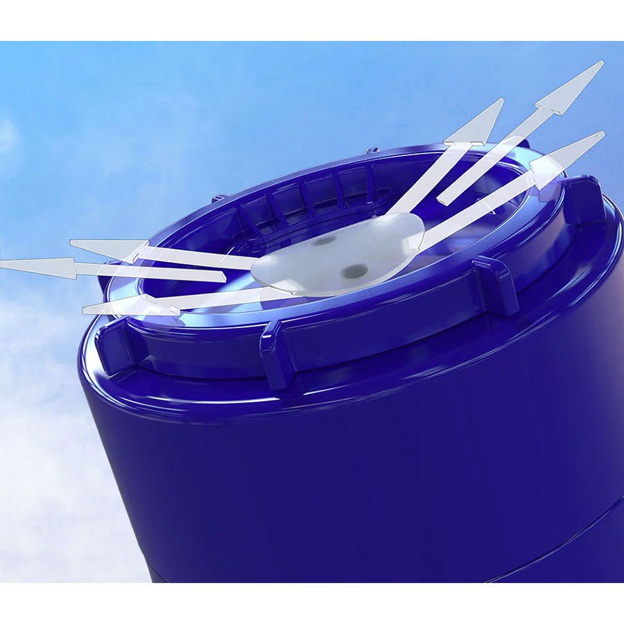 Fleshlight Boost Bang Realistic Vagina Masturbator、mySite、bottomscart