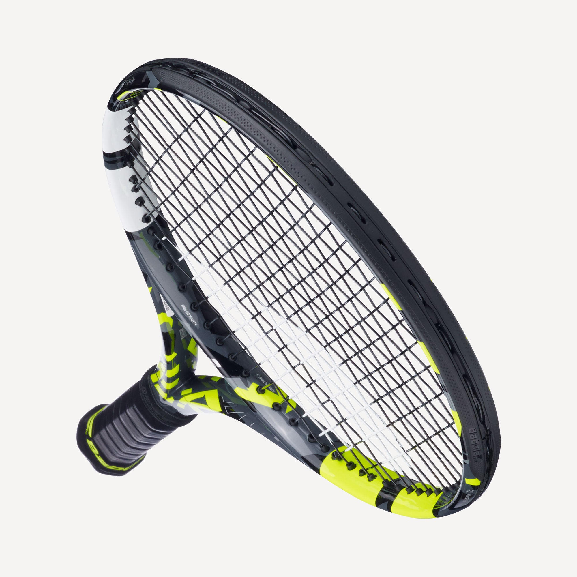 Babolat Pure Aero 98 Tennis Racket�