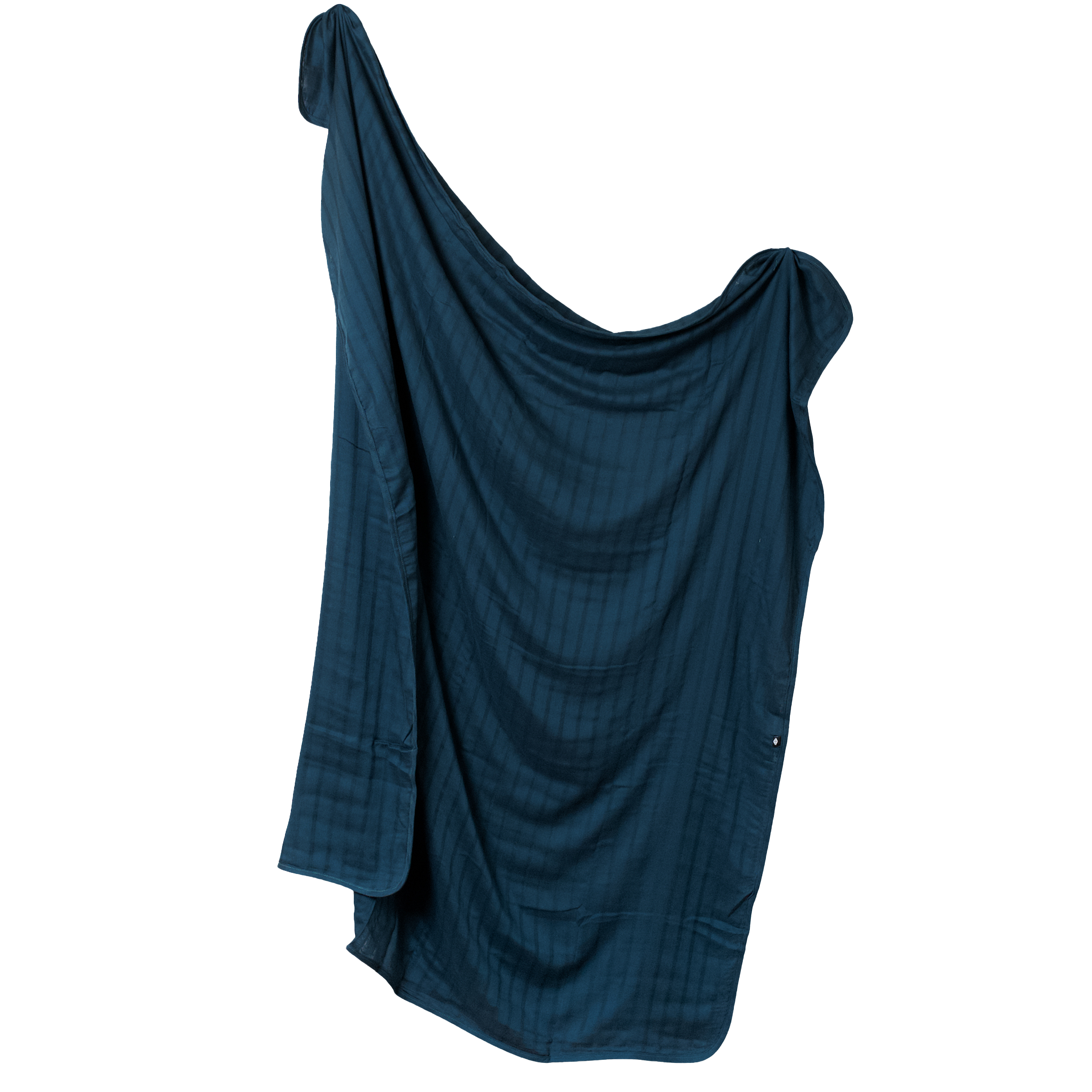  Bamboo Muslin Swaddle Blanket in Oxford、mySite、layawaytickets