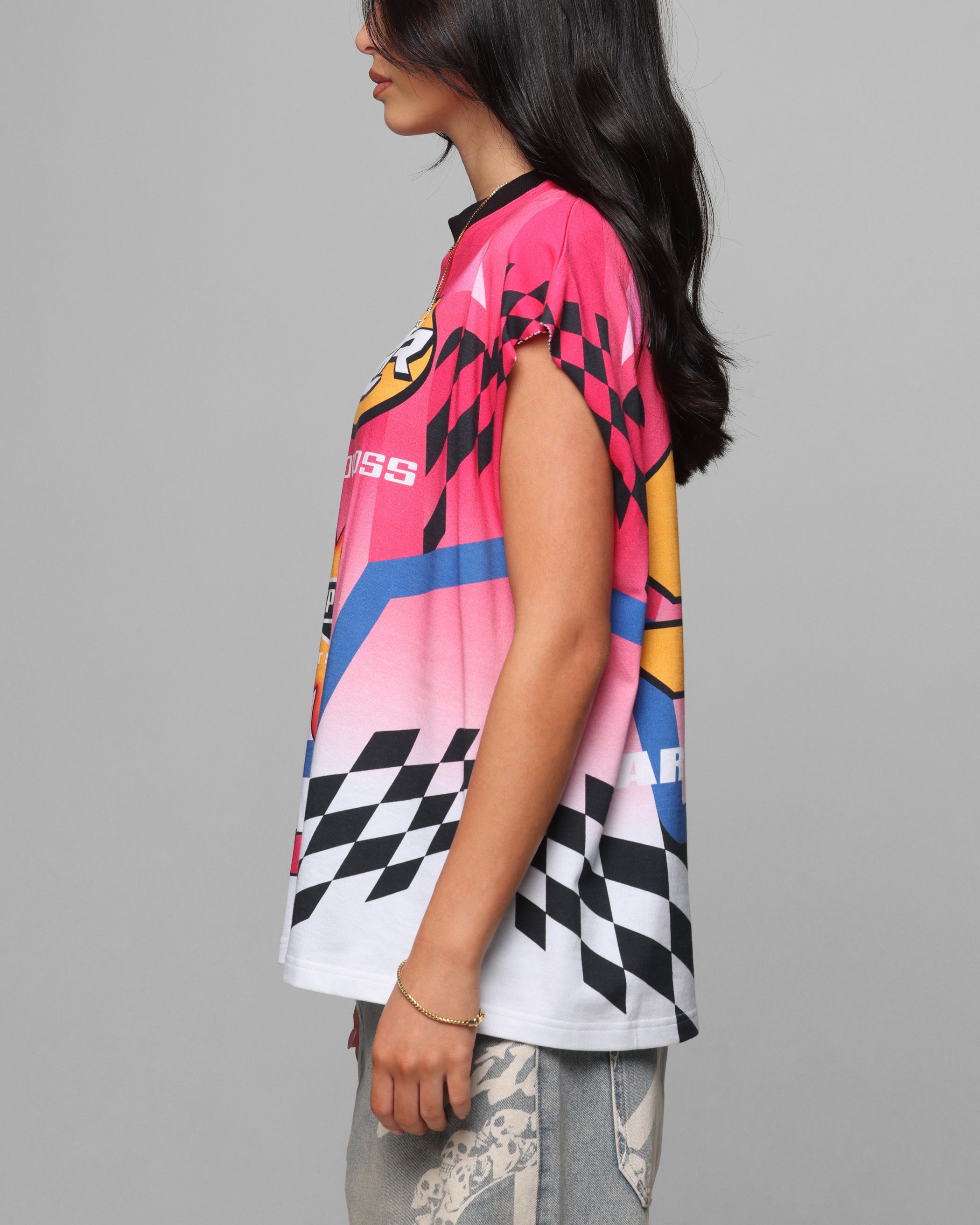 {product_title} - {shop_name}