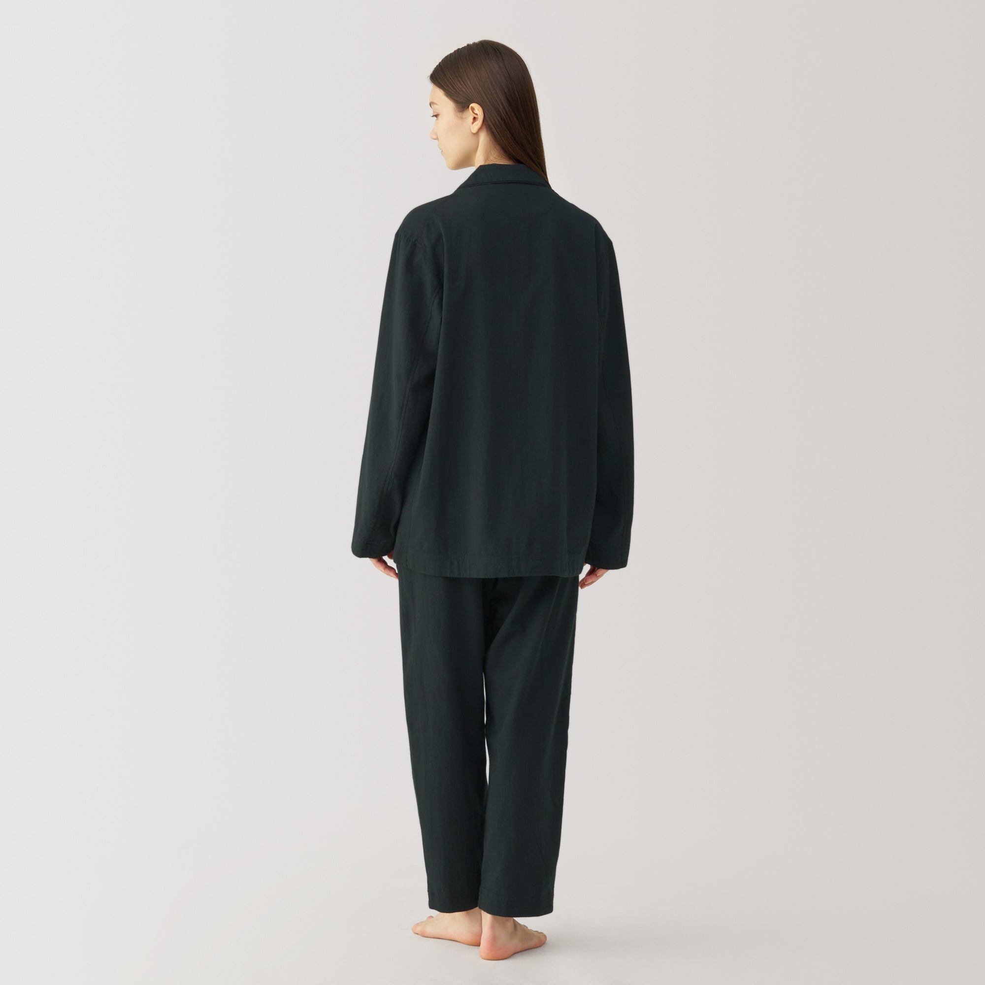  Labo Unisex Indian Hand Crafted Khadi Pajamas、mySite、sugarbowlscore