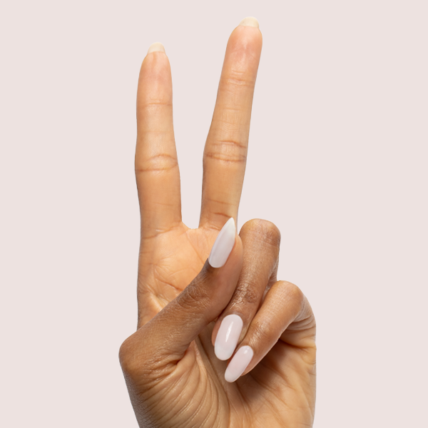 Icing is the Best Part - Gel、mySite、solidvoid