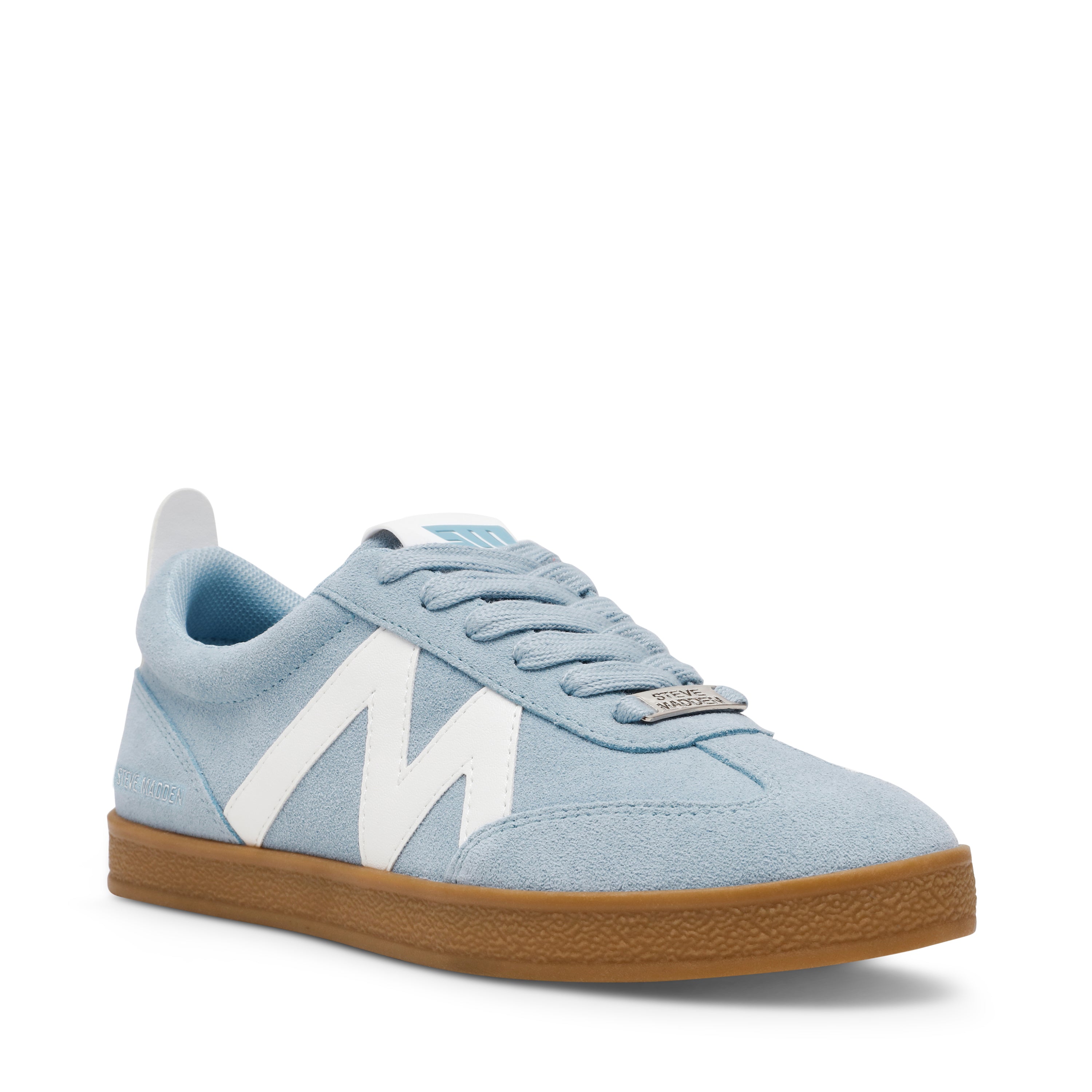 DEGREE WHITE MULTICOLOR、mySite、dreamappss