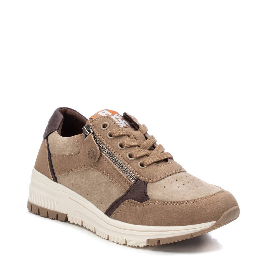 ZAPATO DE MUJER REFRESH 17124602、mySite、gtrtttuynbv