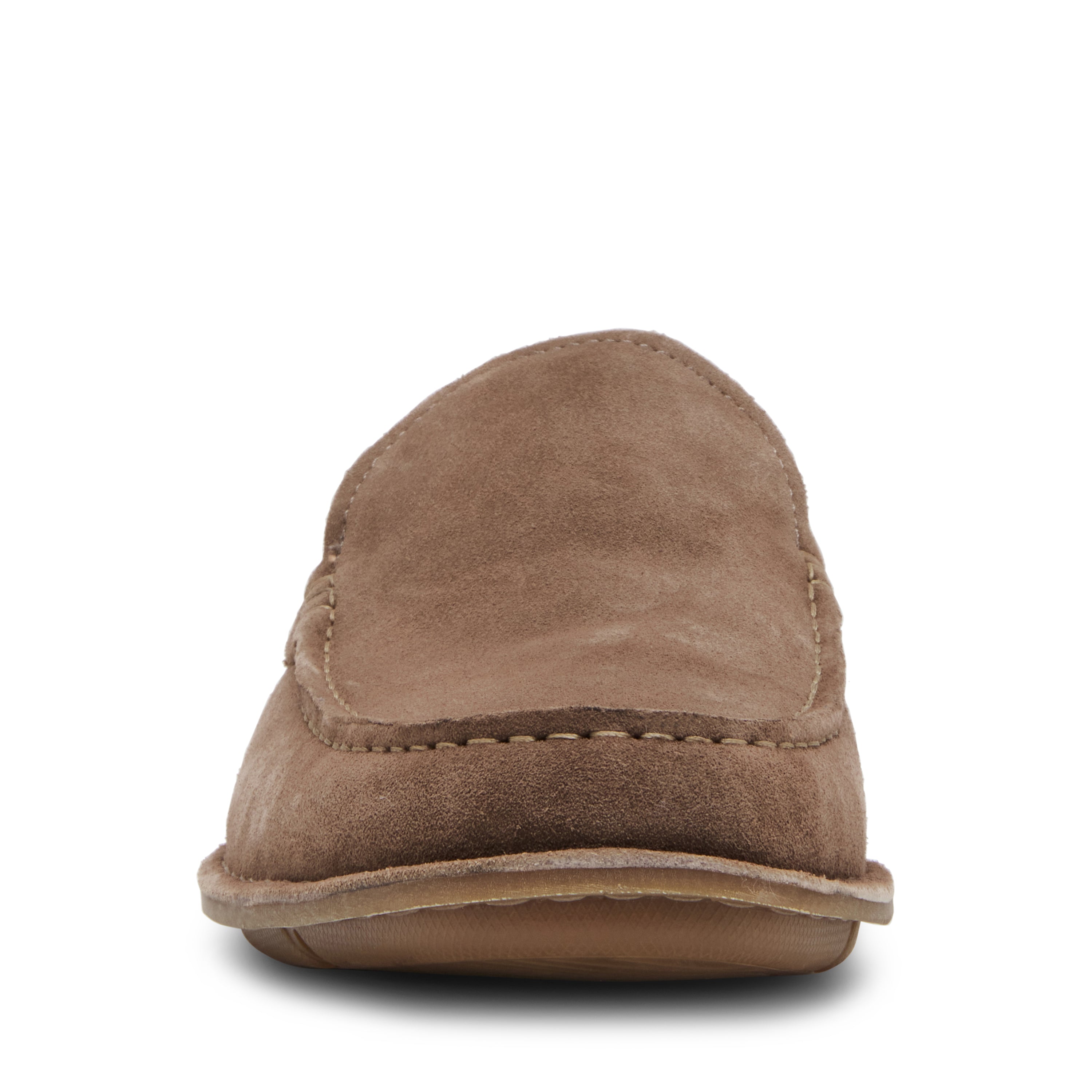 THEODORE TAUPE、mySite、dreamappss