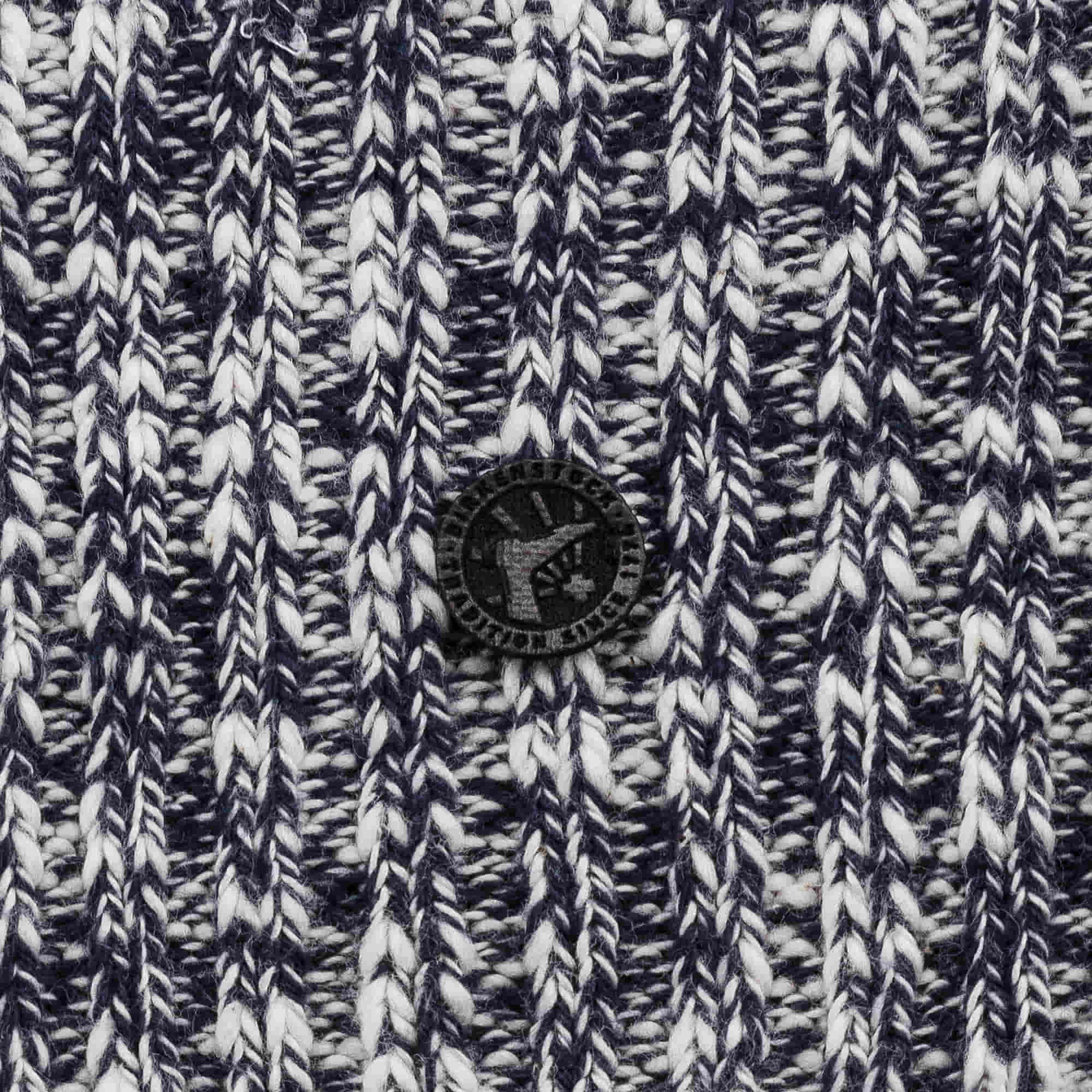 Cotton Slub W、mySite、gtrtttuynbv