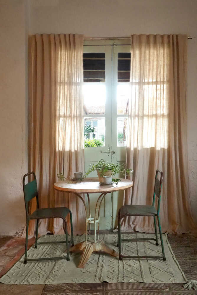 WASHABLE AREA RUG TRIBU OLIVE、mySite、gigharbornorthrealestate