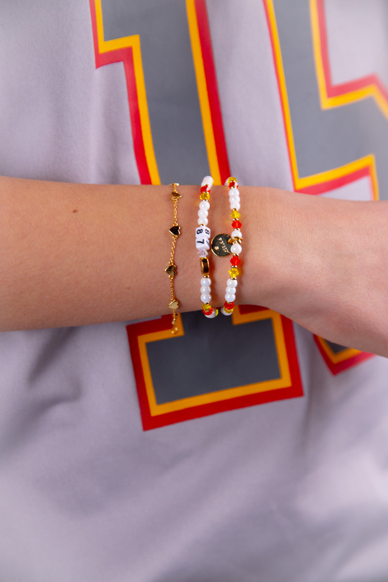 87-Go Team、mySite、hinf8tx79