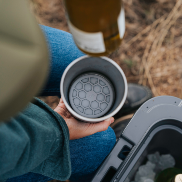 YETI Rambler Wine Chiller、mySite、noshort