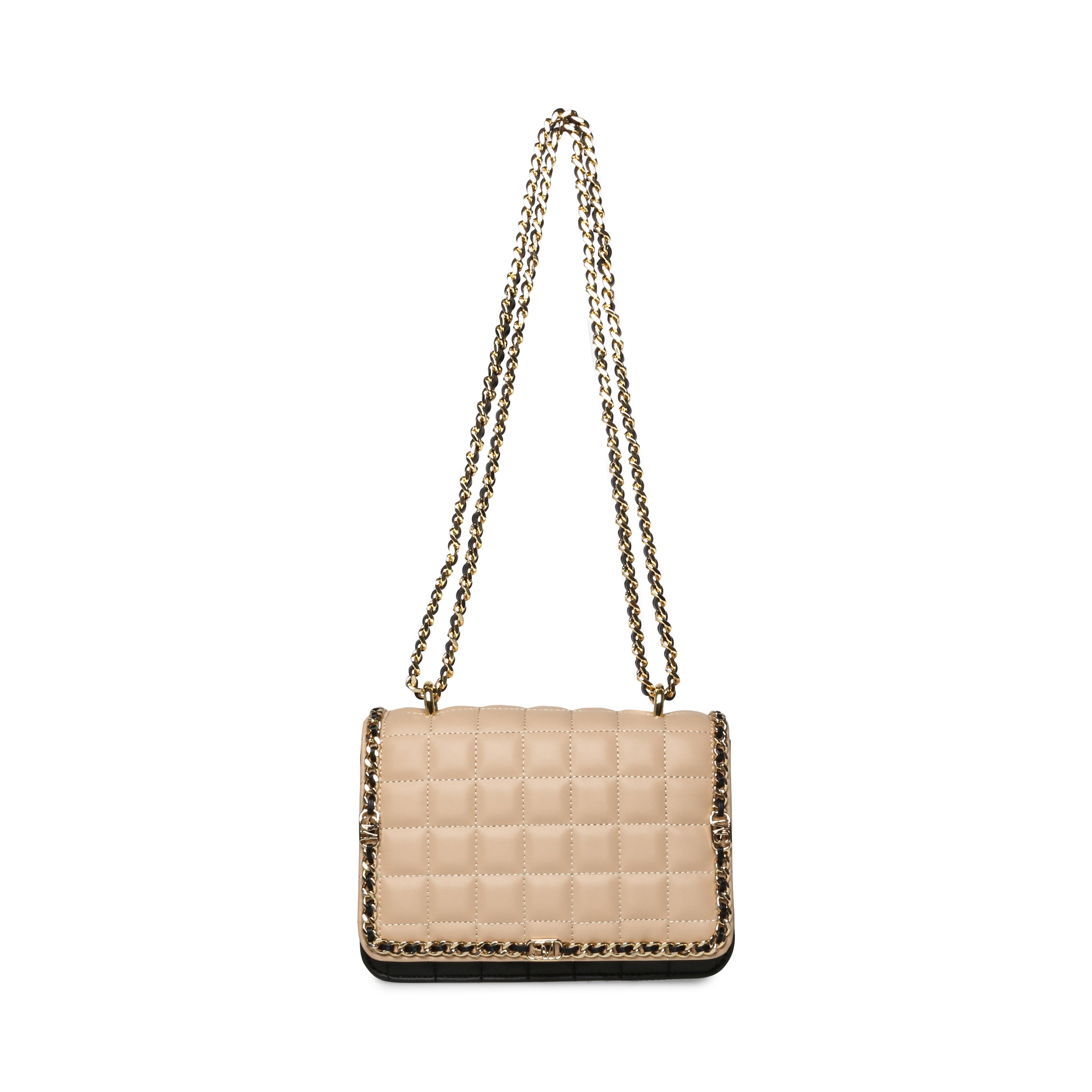 CORES BLACK/TAN、mySite、dreamappss