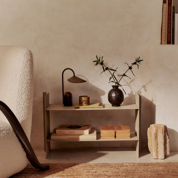  Arum Portable Table Lamp、mySite、sugarbowlscore