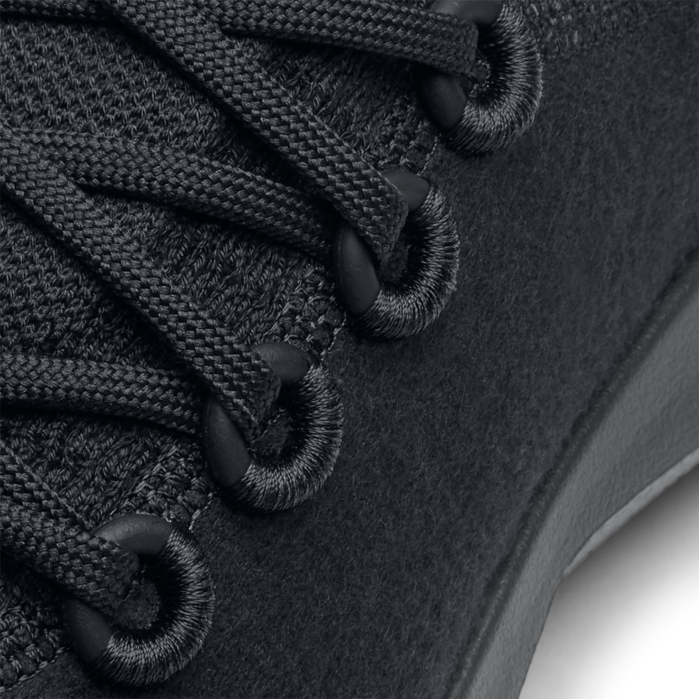  Men's Wool Dasher Mizzles - Natural Black (Dark Grey)、mySite、preschool7hills